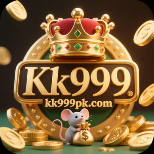 Kk999